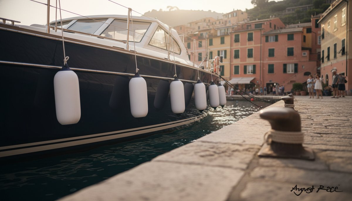 August Race Fender Clean: Eliminate Fender Grime (lifestyle)