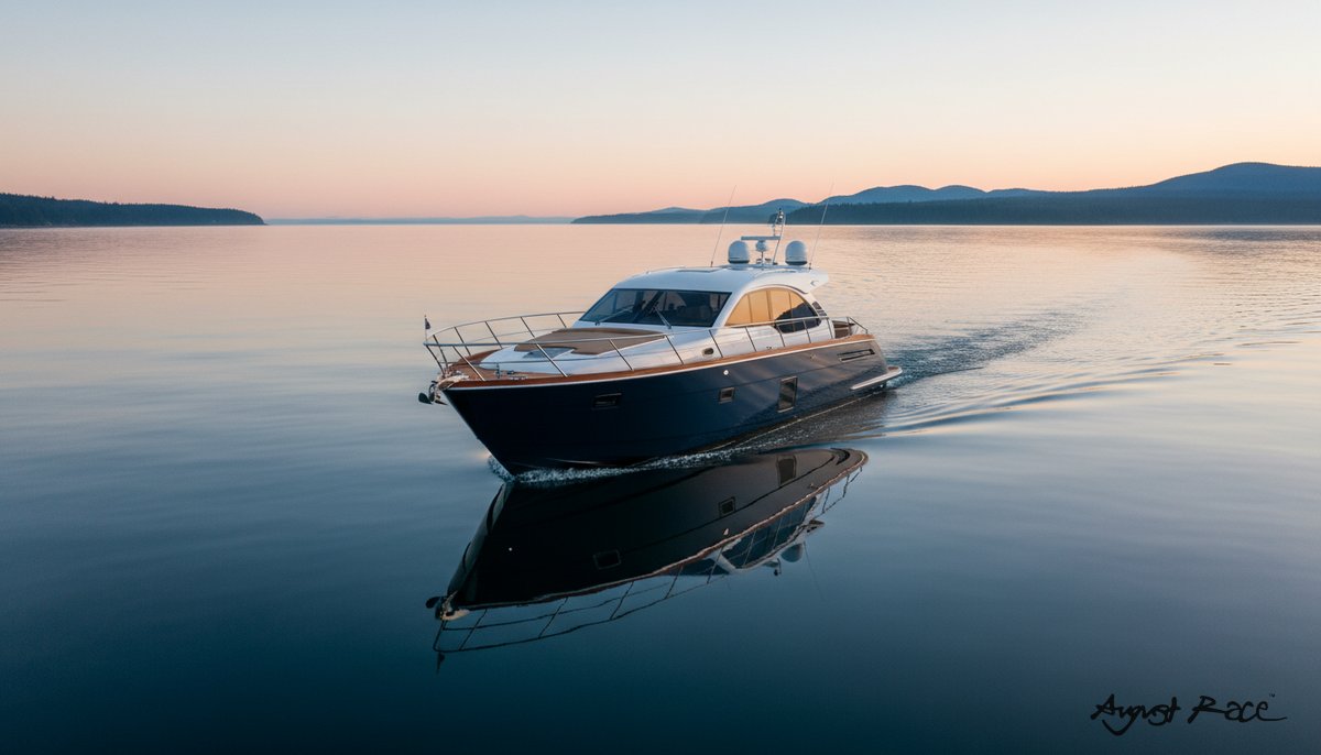 Best Homemade Oxidation Remover: Quick Answer (lifestyle)