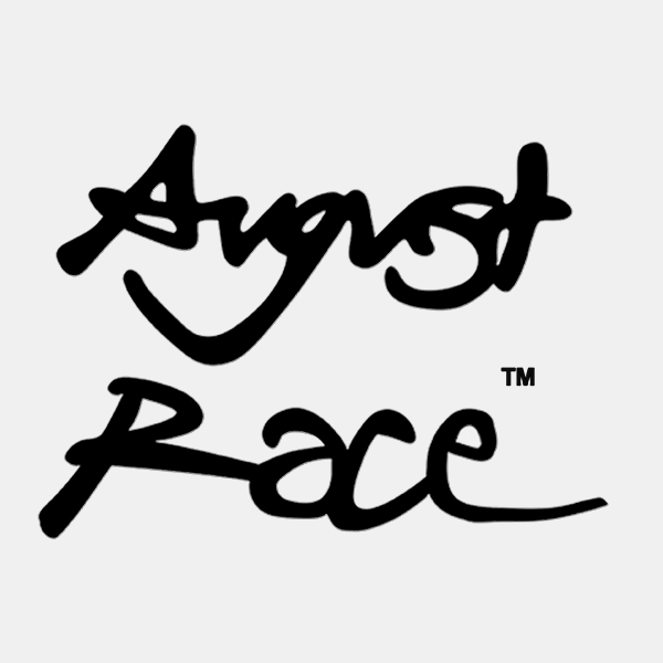 August Race Team